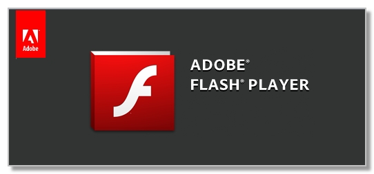 Flash Player Nedir ?
