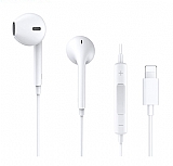 apple iphone 12 kulaklıkları