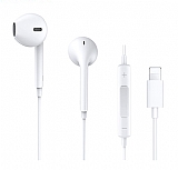 apple iphone 12 kulaklıkları