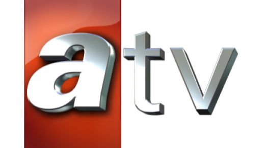 atv yayın akışı