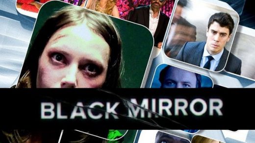 black mirror dizi