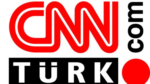 cnn yayın akışı