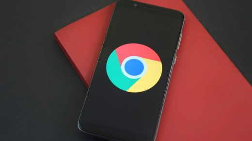 en çok kullanılan chrome eklentileri