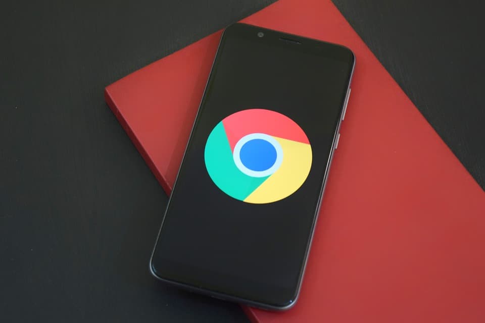 en çok kullanılan chrome eklentileri