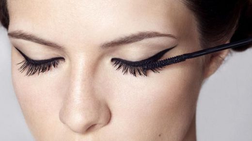 eyeliner sürümü