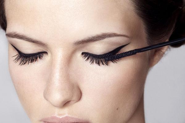 eyeliner sürümü