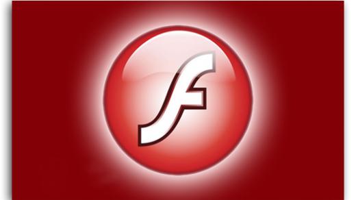 Flash Player Nedir ?