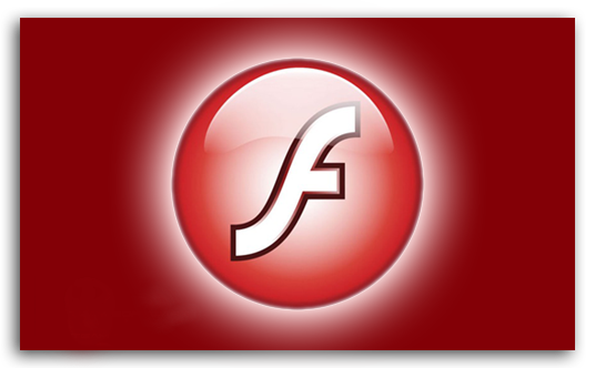 Flash Player Nedir ?