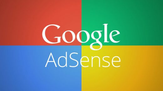 google adsense