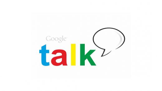 Google talk