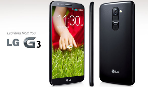 lg-g3