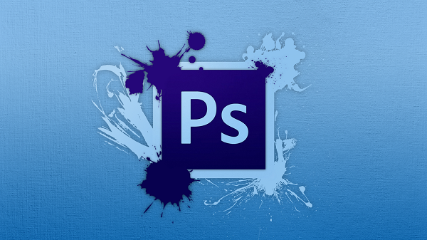 photoshop