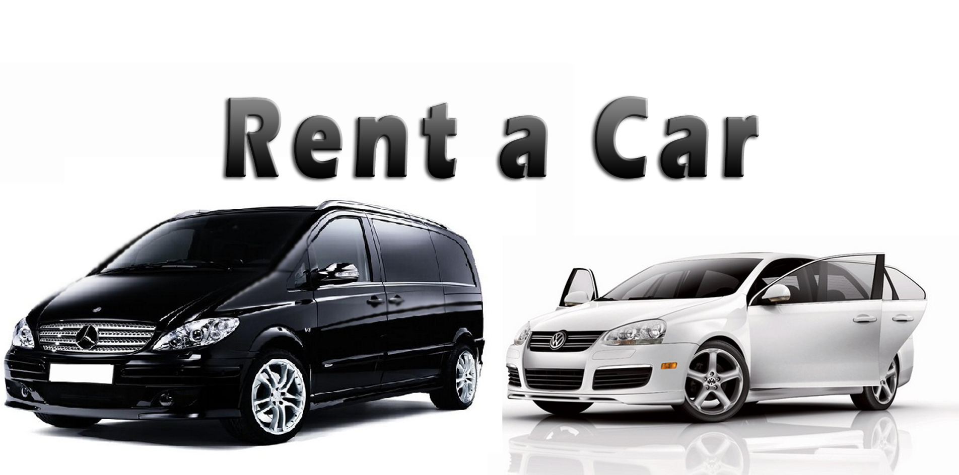 Ankara Rent a Car