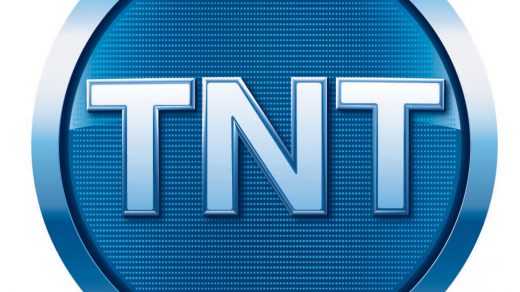 tnt yayın akışı