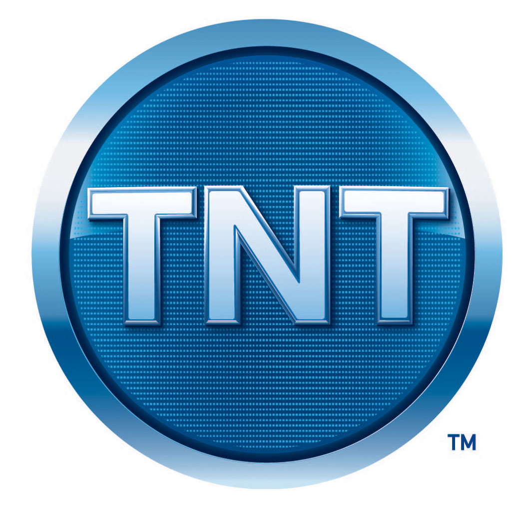 4 канал телевиденье. TNT. ТНТ ТВ. ТНТ логотип. Тиэнти.